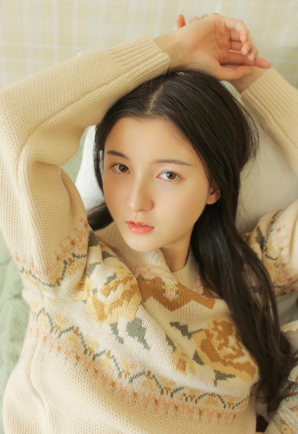 新员工年终总结